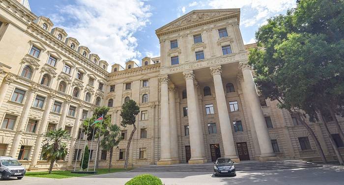 2019/10/XİN1-1570817739.jpg