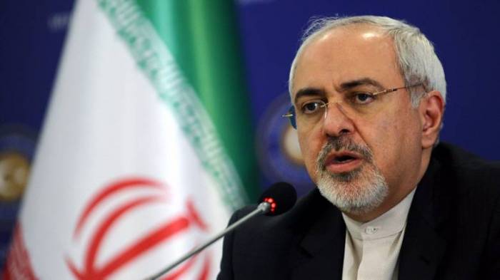 2019/10/Zarif-1570433559.jpg
