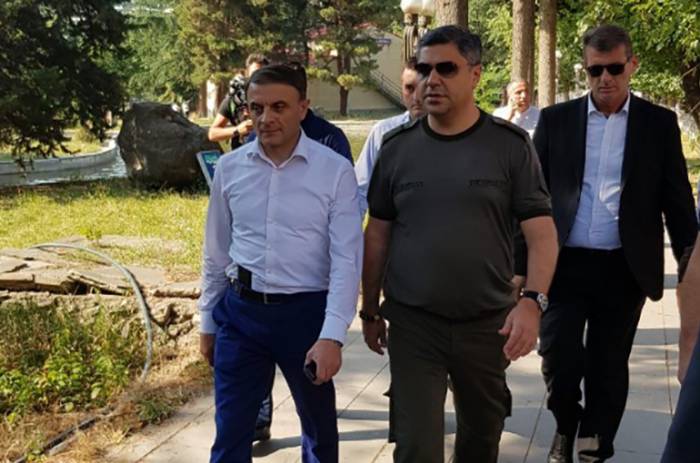 2019/10/aac-1571649189.jpg