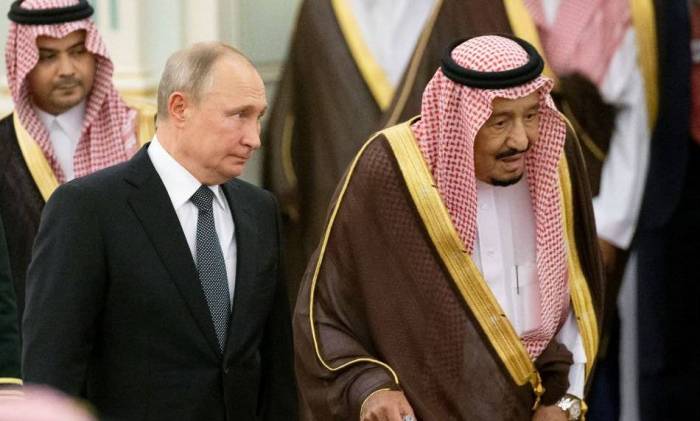 2019/10/putin-1571114938.jpg