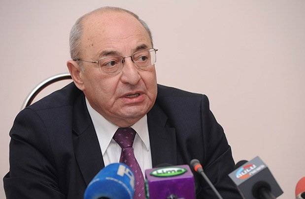 2019/10/vazge-1572342832.jpg