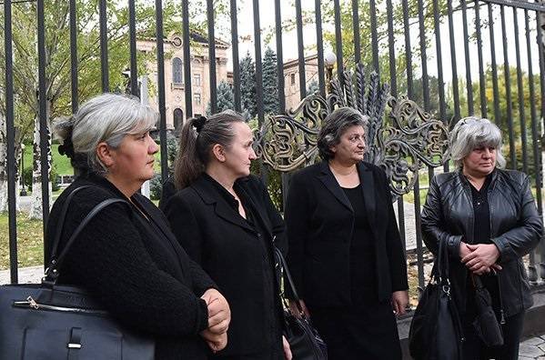 2019/10/zinca-1572075943.jpg