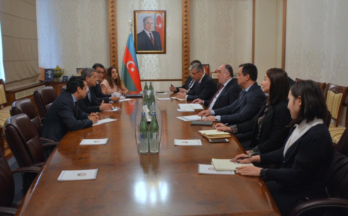 2019/11/1573754731.jpg