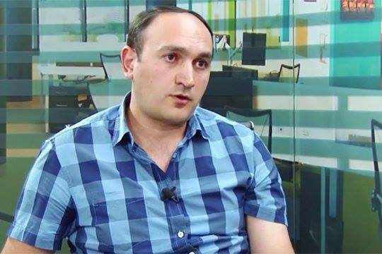 2019/11/Hayk--1573126502.jpg