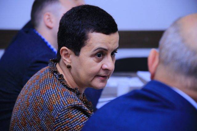 2019/11/Narin-1573212626.jpg