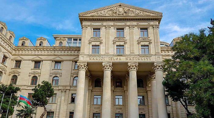 2019/11/XINAz-1573491212.jpg