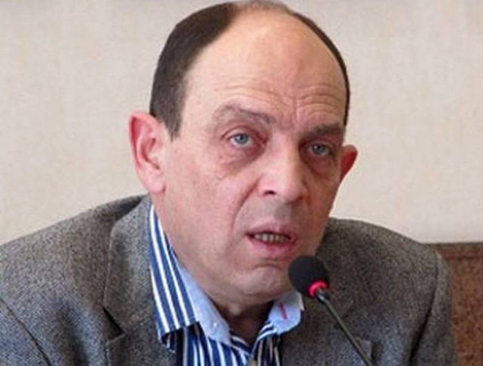 2019/11/aveti-1575109938.jpg