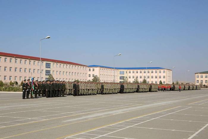 2019/11/cfe08-4720122168.jpg