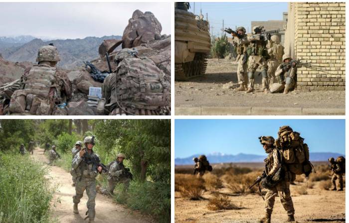 2019/12/darpa-1576843223.jpg