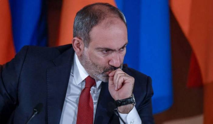 2019/12/pashi-1576233227.jpg