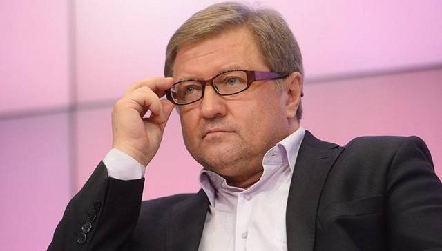 2019/12/vladi-1577352244.jpg