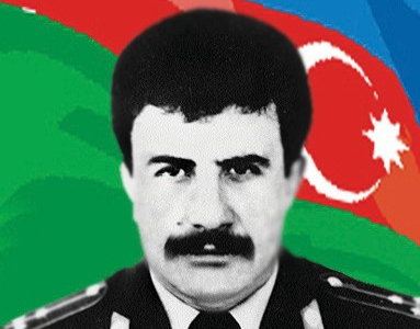 2020/01/Mehdi-1578901056.jpg
