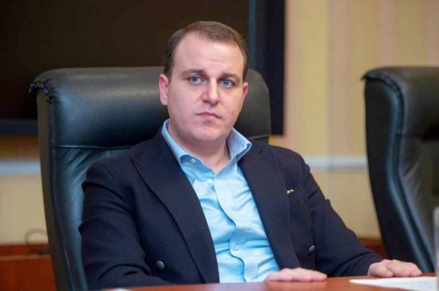 2020/01/Vladi-1580464396.jpg