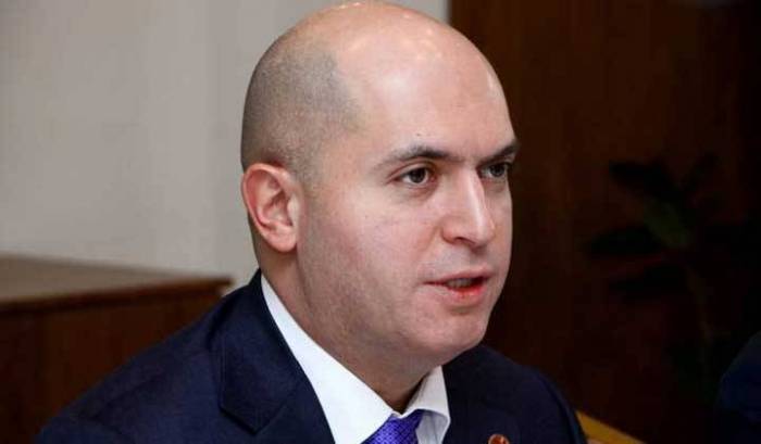 2020/01/armen-1580371116.jpg