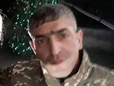 2020/01/defau-1579770164.jpg