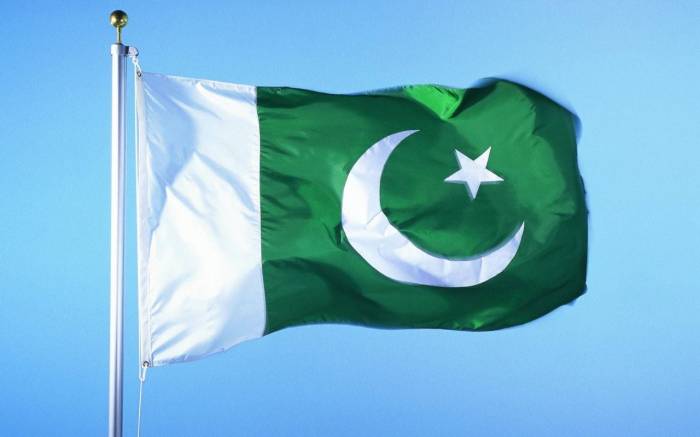 2020/04/pakis-1586441032.jpg