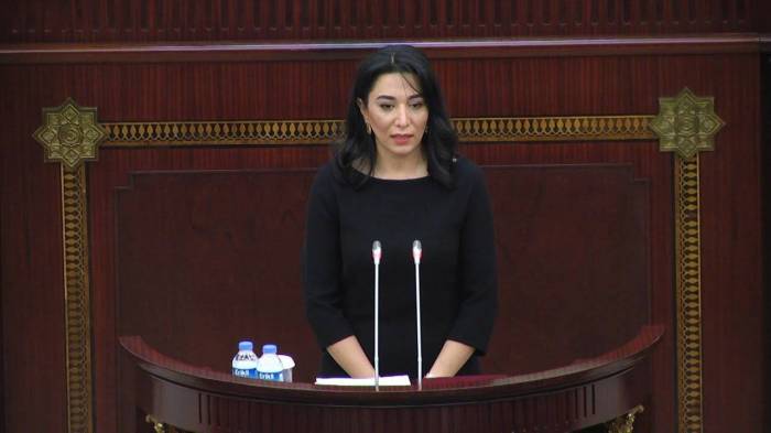 2020/05/maxre-1590059905.jpg