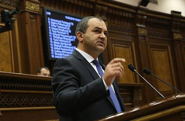 2020/06/Artur-1591007948.jpg
