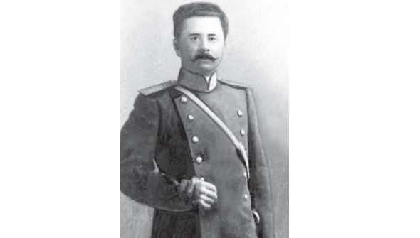 2020/06/Captu-1593507937.jpg