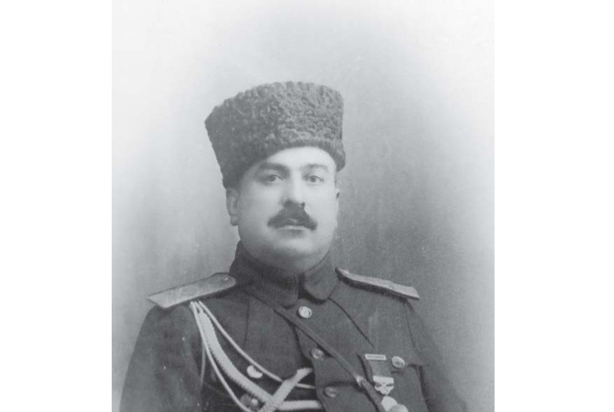 2020/06/səli-1593155613.jpg