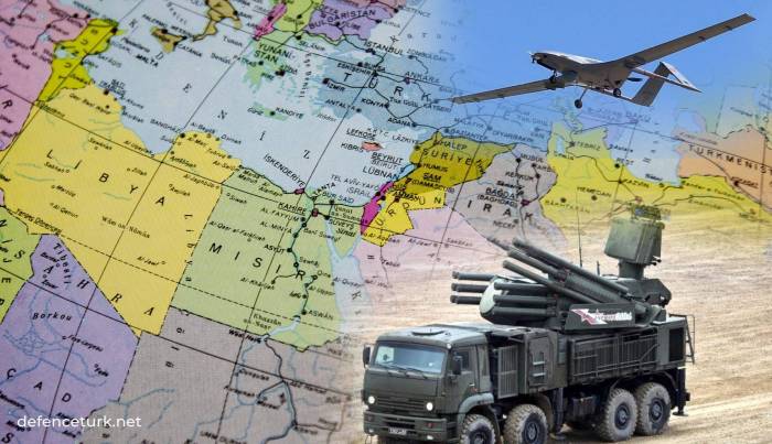2020/07/Libya-4782055995.jpg