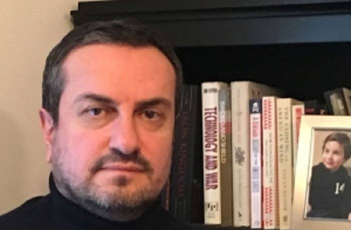 2020/08/Arman-1598252545.jpg