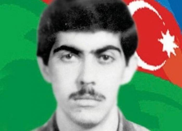 2020/08/Milli-1598774167.jpg