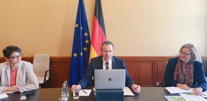 2020/08/alman-1596814284.jpg