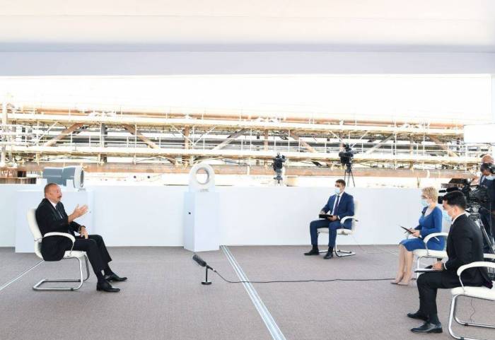2020/09/presi-1600528325.jpg