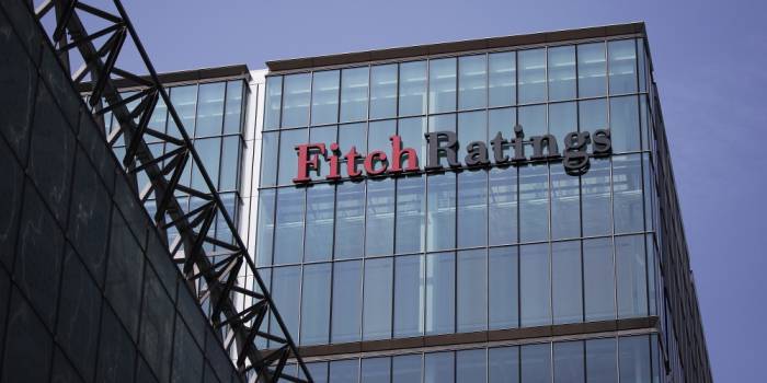 2020/10/Fitch-1602136351.jpg