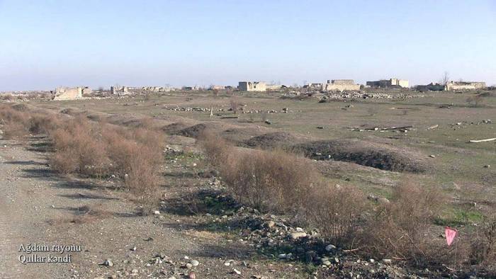 2021/01/aghda-1612078041.jpg