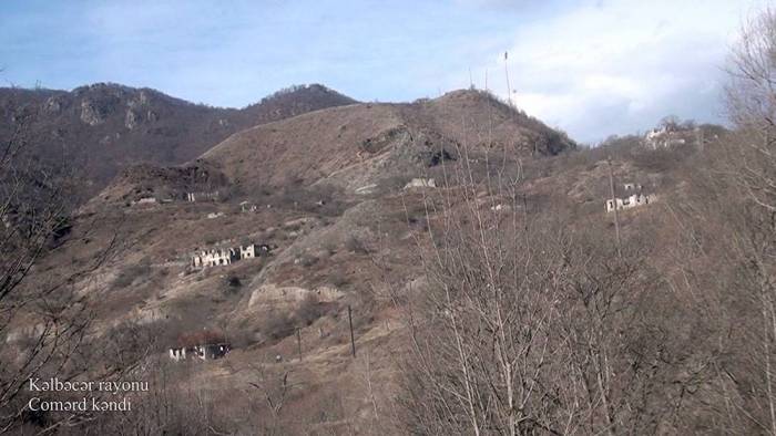 2021/01/comı-1611483776.jpg