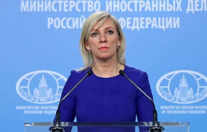 2021/01/maria-1611843573.jpg