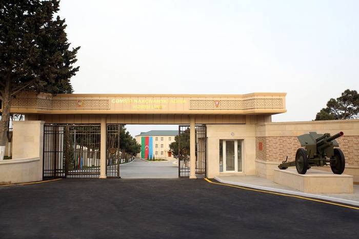 2021/02/herbi-1614080256.jpg