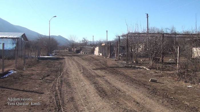 2021/02/qaral-1614075981.jpg