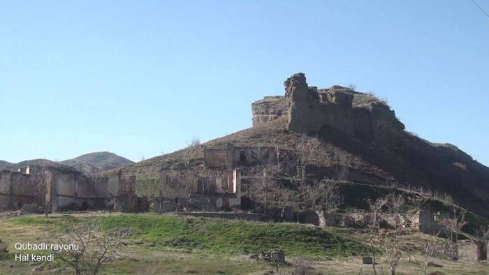 2021/02/qubad-1614091372.jpg