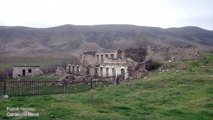 2021/03/qarak-1615097391.jpg