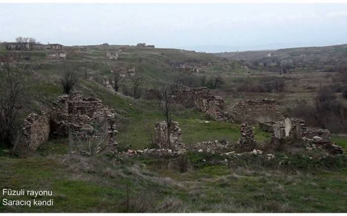 2021/03/sasra-1615466000.jpg