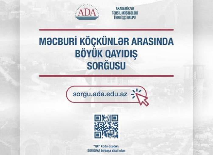 2021/04/sdsdg-1619159671.jpg