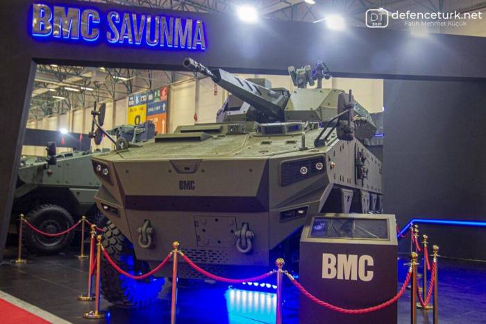 2021/08/BMC-A-9777240600.jpg