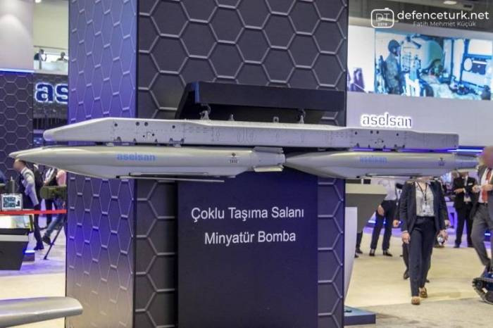 2021/08/Minya-3258920786.jpg