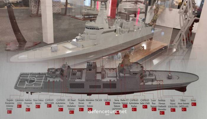 2021/08/TF200-6518165904.jpg