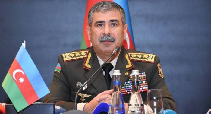 2021/08/hasan-1630300322.jpg