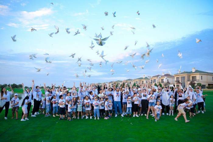 2021/08/menim-14652739143.jpg