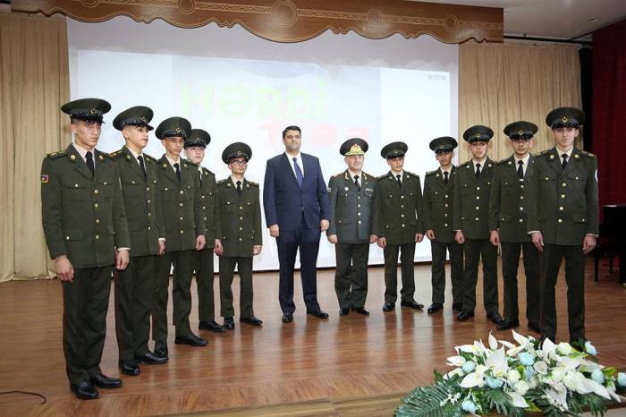 2021/12/2bcc2-1640360204.jpg