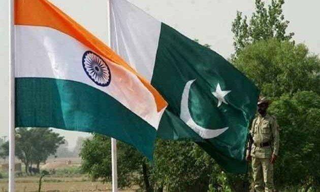 2022/01/pakis-1641046188.jpg