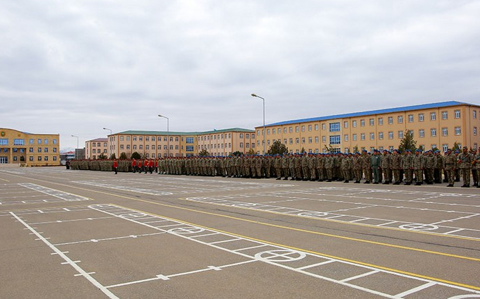 2022/03/2df84-1648196456.jpg