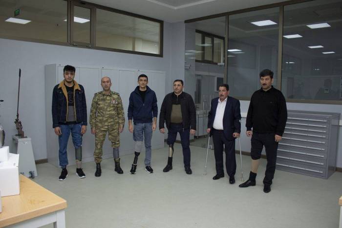 2022/03/qazi_-9885203502.jpg