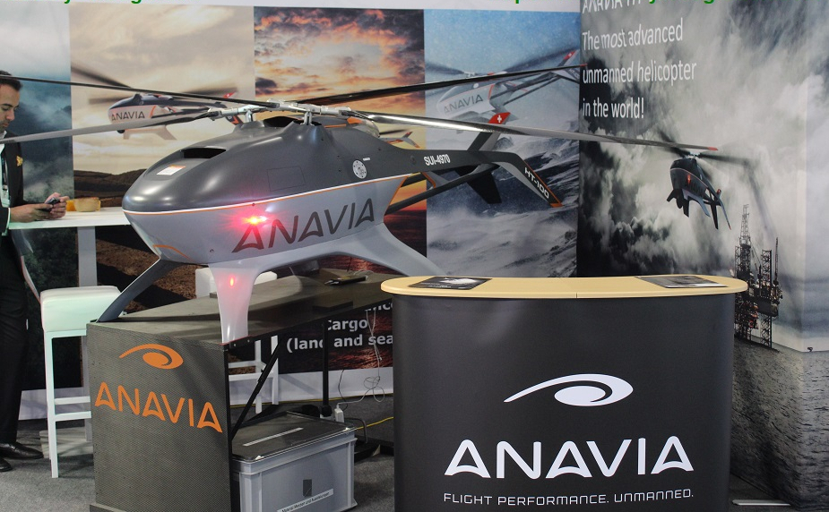2022/06/Anavi-1655462709.jpg
