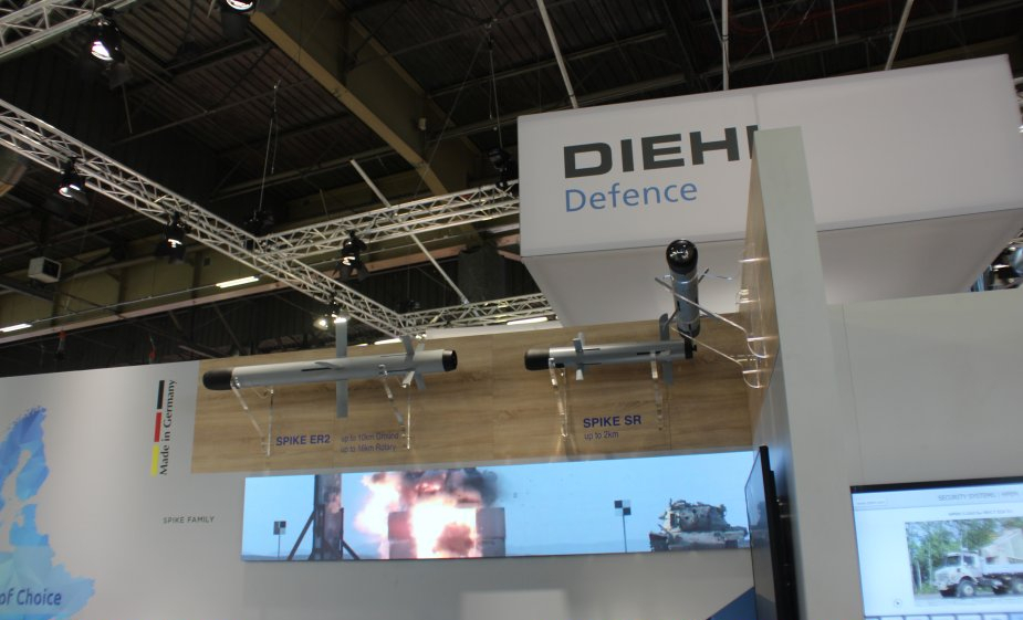 2022/06/Diehl-1655463178.jpg